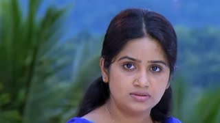 Ente Pennu I Episode 184 I Mazhavil Manorama