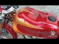 for sale mint 1957 ducati 175 sport 8000euros located in greece