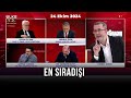 🔴En Sıradışı 24 Ekim 2024 Tarihli Son Bölümü HD Tek Parça İzleyebilirsiniz @SiradisiUlkeTV