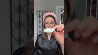 Dermatologist’s Winter Skincare Routine: Hydrated \u0026 Healthy Skin ❄️