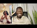How this diasporian lady was disappointed with NPP disgracing Ghana in London when they saw Mahama