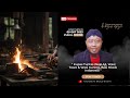 🔴 [ LIVE ]  Kupas Tuntas Wesi Aji, Wesi Kuning, Wesi Towo -  Warisan Mistis Indonesia