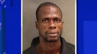 Orlando police: Community tips key in arrest of sex attack suspect