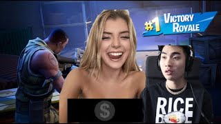 Lynnxxx