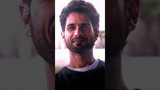 Kabir Singh_💔🥀😞#love #trending #viralshorts #youtubeshorts #ytshorts #kabirsingh