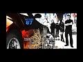 Rapido y Furioso Reto a Tokyo Version Cumbia | Dj Pity 87 | Tokyo Drift - Teriyaki Boyz