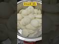 Very Smooth Idli 😍 Tirupati | Idly Chutney 🤩 Combination👌#teluguvlogs#telugufood#idlichutney