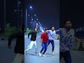 lofi🥵 dance instagram youtubeshorts