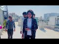 prakash solanki new video landing feels smooth without you uttarayan special gujarati song 2025