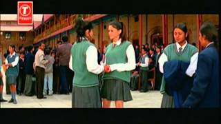 Dil Ka Aalam [Full Song] | Aashiqui | KUMAR SANU |