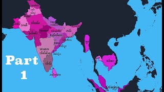 Understanding Indian Civilization