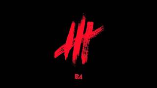 MEEK MILL - FBH (OFFICIAL HQ AUDIO)