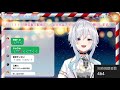 【歌枠】同接６００人いくまで歌い終われまてん come here me sing 【耐久】