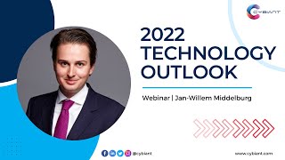 2022 Technology Outlook