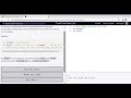 29 -  Learn Basic JavaScript   Constructing Strings with Variables