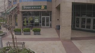Panera makes cuts to production jobs