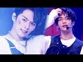 Download Stray Kids Double Knot Music Bank Ep 999 mp3