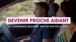 Les rendez-vous