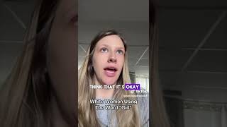 Unhinged Lib’s New Form of “Racism” Goes Viral 🤡