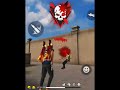 rowdy gamer Pro game play free fire