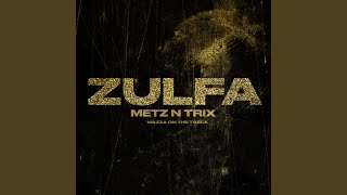 Zulfa