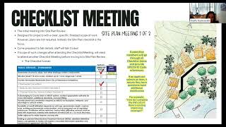 Kalamazoo Development Process Overview