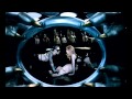 Lady Gaga - Scheiße (Promotional Music Video)