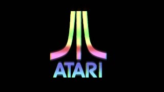 Atari - Announces Atari Vault