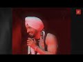 diljit dosanjh kisi ke baap ka hindustan thodi hai concert is the most talked about event of 2024