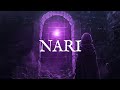 Nari (Lyrics Video)