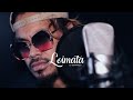 Loimata - SJ Demarco (Official Frontline Music 2023)