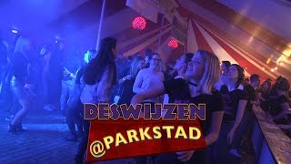 Deswijzen@Parkstad (80) Stubefest