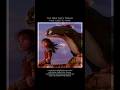 •New serie? (no) || httyd•