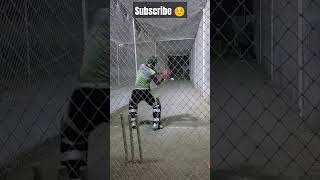 check this batting 🏏🏏💪👈#cricket #youtubeshorts #cricketvideos #viral