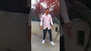 Ar kuno kotha na bole aro kache ayna tui chole arijit sing romantic💏 status video bhalobasha