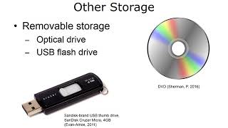 ONC Component 4 Unit 1 Lecture a