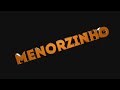 MC MENORZINHO(CORAÇÃO BANDIDO,ENROLA O CABO DESSA 66💎💥