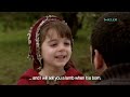 Demir meets Asya - Asi episode 57 with English subtitles