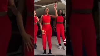 Asya, Kennidy \u0026 Kam🔥❤️‍🔥#shorts #viral