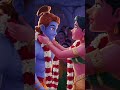 ram sita swayamvar shree raghuvar komal kamal nayan ko pahnao jimala sitaram swayamvar shorts