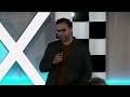 Palantir Prix Lightning Talk | Lowe’s