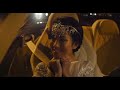 jhené aiko spotless mind official video