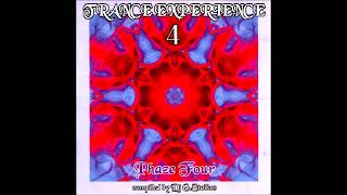 Trance experience 4 (full album)(zoulou memories)