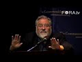 the myth of the political moderate george lakoff