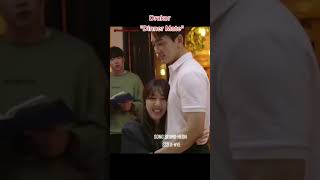 so sweet oppa💜🥰 #songseungheon1005 #songseungheonfans #koreanactor #dinnermate #VLOG_10