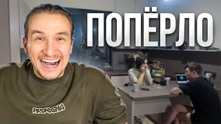 Путь со дна - Подал на банкротство! Ютуб дал результаты! Поездка в Кострому! 3 Серия