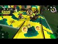 【スプラトゥーン3 73】★サーモンラン参加型★初見様大歓迎★ウデマエ達人以上