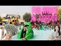 FUN WORLD WATER PARK || FUN WORLD WATER PARK IN JODHPUR || VOLGS IN WATER PARK || water park rides