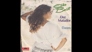 Elke Best - Der Matador (1981) HD