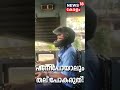 pfi hartal ഹർത്താൽ ദിനത്തിൽ ഹെൽമെറ്റ് ധരിച്ച് ബസോടിച്ച് ksrtc ഡ്രൈവർ shorts